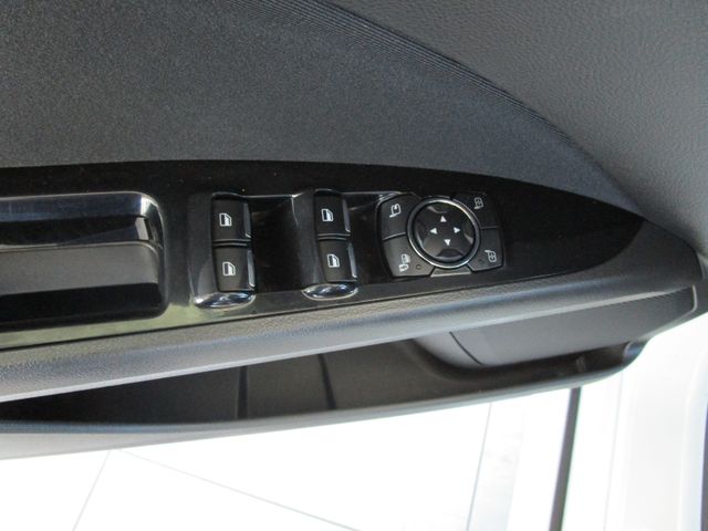 Mondeo Turnier ST-Line/AHK/LED/Navi/PPS