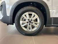 Peugeot Rifter - Vorschau Bild 9