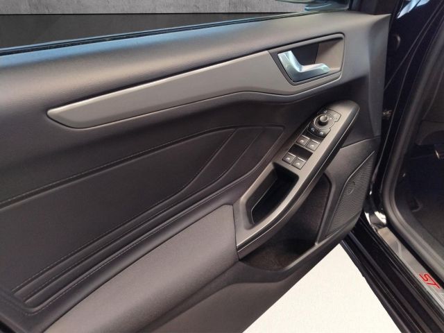 Focus Turnier 1.0 EcoBoost ST-Line Style Klima