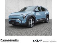 Kia EV3 - Vorschau Bild 1