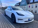 Tesla Model 3 Hinterradantrieb RWD RWD - Tesla in Wuppertal