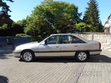 Opel Oldtimer Opel Omega A TÜV bis November 2026 - Opel Omega in Essen