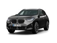 BMW X3 - Vorschau Bild 3