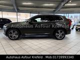 Volvo XC60 Inscription AWD*Panorama*Kamera*8-fach - Volvo XC60 in Duisburg