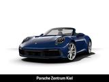 Porsche 992 911 Carrera S Cabrio Abstandsregeltempomat - Porsche 992 aus 2019