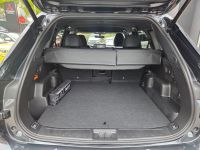 Mitsubishi Outlander - Vorschau Bild 16