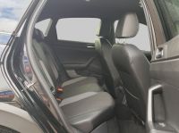 Volkswagen Taigo - Vorschau Bild 6