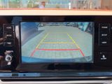 Ssangyong Torres 1.5 T-GDI Forest Edition Automatik Fo... - Ssangyong Torres Gebrauchtwagen