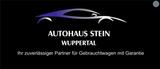 Seat Leon SC Cupra 290/1Hand/ACC/Kamera/Scheckheft - Seat: 1.2