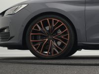 Cupra Leon - Vorschau Bild 47