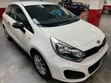 Kia Rio 1.2 CVVT 3p. LX - Kia Rio: 1.3