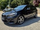 BMW 218d Active Tourer M Sport/LED/HeadUp/Panorama