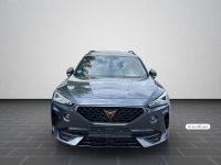 Cupra Formentor - Vorschau Bild 5