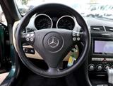 Mercedes-Benz SLK 350 Roadster / PDC/ Bi-Xenon - gebrauchte Mercedes-Benz SLK 350 aus dem Jahr 2007