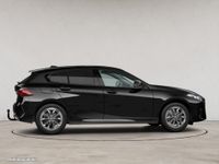 BMW 120 - Vorschau Bild 8