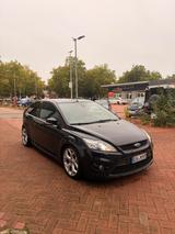 Ford Focus 2,5 ST ST *Blockmod *8-fach bereift
