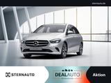 Mercedes-Benz B 250 e - Mercedes-Benz B-Klasse Plug-in Hybrid (PHEV) Gebrauchtwagen