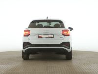 Audi Q2 - Vorschau Bild 7