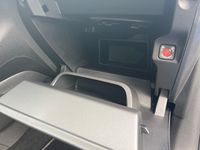 Opel Corsa - Vorschau Bild 22