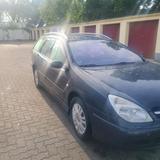 Citroën CITROEN C5 KOMBI - Citroën C5 in Köln