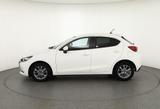 Mazda 2 1.5 SKYACTIV-G 90 Aut. LED Navi Sitzheizung - Mazda 2 aus 2023