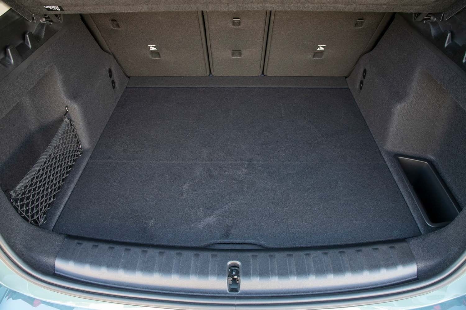 BMW X1 - Bild 14