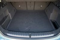 BMW X1 - Vorschau Bild 14