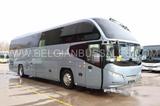 Neoplan Cityliner / P14 / 12.3m / Full Option - Neoplan Cityliner