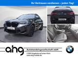 BMW X4 M COMPETITION | M Driver's Package | Garantie