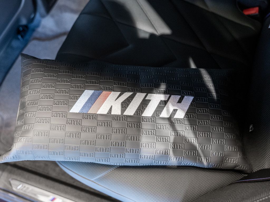 BMW XM - Bild 31