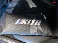 BMW XM - Vorschau Bild 31