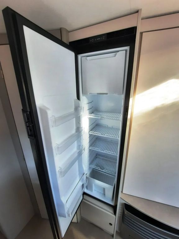 Fahrzeugabbildung LMC Sassino 470 K Verfüg./Sparen Sie 2.465,- €
