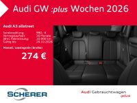 Audi A3 - Vorschau Bild 11