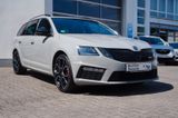 Skoda Octavia Combi RS 245 PDC*LED*NAVI*PANO*SHZ* - Skoda in Hagen