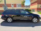 Volkswagen Variant 1.4 TSI TÜV Bremsen Service NEU