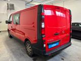 Opel Vivaro B 1.6 CDTI L3H1 Dopelkabine*6-Sitzer* - Opel Vivaro mit Diesel-Antrieb