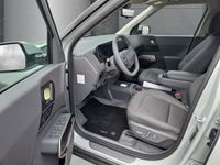 Kia EV2 - Vorschau Bild 7