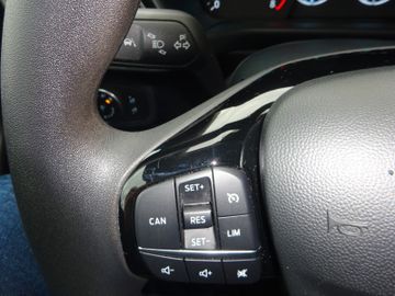 Fahrzeugbild-Thumbnail