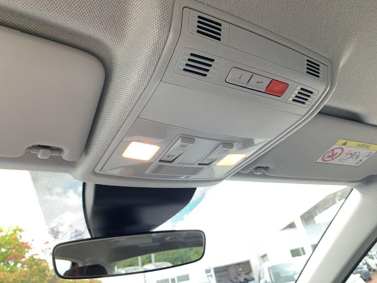 Seat Arona - Bild 27