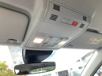 Seat Arona - Vorschau Bild 27