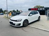 Volkswagen Golf VII Lim. GTI PERF.*PANO*LEDER*XENON*KAM*KEY - Cars in Berlin