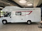 Fiat Tourer A 690*Alkoven*Neuheit*SOFORT*6 Personen* - Offers matching your search criteria