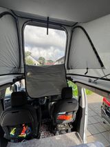 Peugeot Pössl Vanster - Peugeot Garantie
