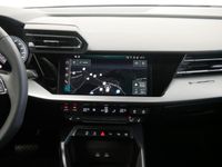 Audi A3 - Vorschau Bild 11