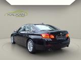 BMW 535d xDrive 2.Hand/Standheizung/Head-Up Display - BMW 535: Limousine, 535d