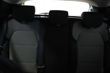 Fahrzeugverkauf 23 Renault Clio V Evolution LED SH