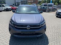 Volkswagen Taigo - Vorschau Bild 5