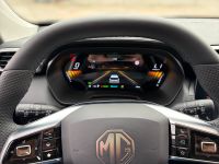 MG ZS - Vorschau Bild 15