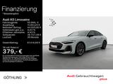 Audi A5 Limousine 40 TDI qu S line edition one S tro*