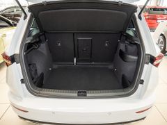Foto Nummer 15: SKODA Karoq